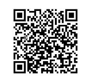 ae1bb9c4-a87a-4995-8b5a-438b01661f6f.jpg